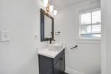 12 Stiles Street - Photo 26