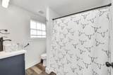 12 Stiles Street - Photo 27
