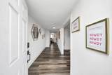 12 Stiles Street - Photo 28