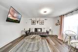 12 Stiles Street - Photo 29
