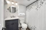 12 Stiles Street - Photo 30