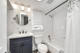 12 Stiles Street - Photo 31