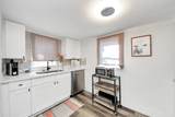 12 Stiles Street - Photo 32