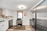 12 Stiles Street - Photo 33