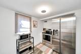 12 Stiles Street - Photo 34