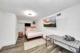 12 Stiles Street - Photo 35