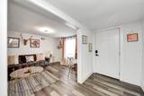 12 Stiles Street - Photo 36