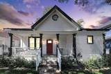 12 Stiles Street - Photo 37