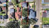 12 Stiles Street - Photo 38
