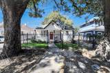 12 Stiles Street - Photo 39