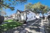 12 Stiles Street - Photo 40