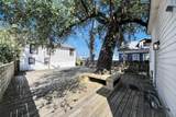 12 Stiles Street - Photo 41