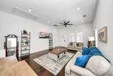 12 Stiles Street - Photo 5