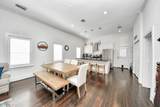 12 Stiles Street - Photo 6