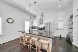 12 Stiles Street - Photo 8