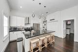 12 Stiles Street - Photo 9