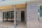 19906 Misty Blue Meadow Street - Photo 3