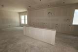 19906 Misty Blue Meadow Street - Photo 4