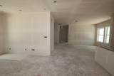 19906 Misty Blue Meadow Street - Photo 5