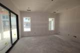 19906 Misty Blue Meadow Street - Photo 6