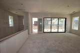 19906 Misty Blue Meadow Street - Photo 7