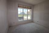 19906 Misty Blue Meadow Street - Photo 8
