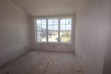 19906 Misty Blue Meadow Street - Photo 9