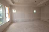 19906 Misty Blue Meadow Street - Photo 10