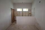 19906 Misty Blue Meadow Street - Photo 11