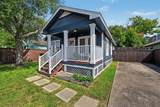1721 Airline Drive - Photo 1