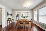 1721 Airline Drive - Photo 10