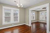 1721 Airline Drive - Photo 11