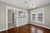 1721 Airline Drive - Photo 12