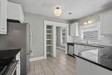 1721 Airline Drive - Photo 13