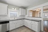 1721 Airline Drive - Photo 15