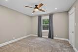 1721 Airline Drive - Photo 17