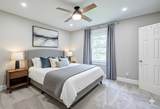 1721 Airline Drive - Photo 18