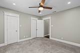 1721 Airline Drive - Photo 19