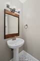 1721 Airline Drive - Photo 20