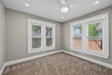 1721 Airline Drive - Photo 22