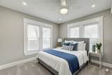 1721 Airline Drive - Photo 23