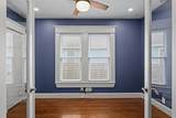 1721 Airline Drive - Photo 24
