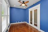 1721 Airline Drive - Photo 26