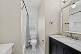 1721 Airline Drive - Photo 27