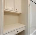 1721 Airline Drive - Photo 28