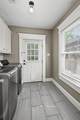 1721 Airline Drive - Photo 29