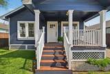 1721 Airline Drive - Photo 3