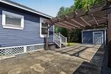 1721 Airline Drive - Photo 31