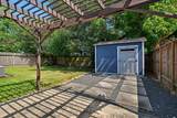 1721 Airline Drive - Photo 32
