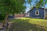 1721 Airline Drive - Photo 33